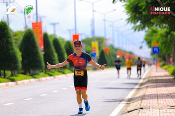 Ảnh sự kiện VIET NAM TRI FACTOR CHAMPIONSHIP x HO CHI MINH CITY CHAMPIONSHIP NĂM 2025 - c43889bbd80768202b5a807745752563.jpg