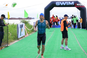 Ảnh sự kiện VIET NAM TRI FACTOR CHAMPIONSHIP x HO CHI MINH CITY CHAMPIONSHIP NĂM 2025 - c4389b0cd09ef120add91a2993509010.jpg