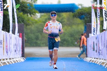 Photo VIET NAM TRI FACTOR CHAMPIONSHIP x HO CHI MINH CITY CHAMPIONSHIP NĂM 2025 - c4394fc3ee93c209c208684acaba6d56.jpg