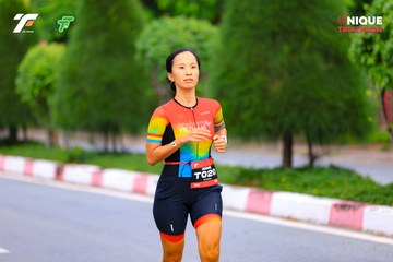 Ảnh sự kiện VIET NAM TRI FACTOR CHAMPIONSHIP x HO CHI MINH CITY CHAMPIONSHIP NĂM 2025 - c43ab8899d3830498f124a5e8caeda60.jpg
