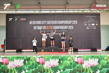 Ảnh sự kiện VIET NAM TRI FACTOR CHAMPIONSHIP x HO CHI MINH CITY CHAMPIONSHIP NĂM 2025 - c43be078dd2921ad561e9c4dbf338a64.jpg