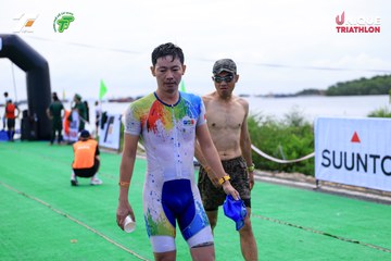 Ảnh sự kiện VIET NAM TRI FACTOR CHAMPIONSHIP x HO CHI MINH CITY CHAMPIONSHIP NĂM 2025 - c43d1140c13f076b51b2a621fa5c0f21.jpg