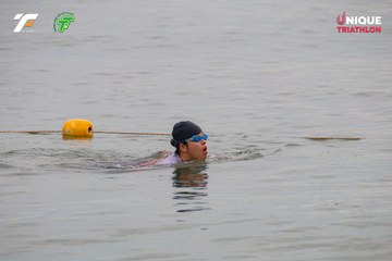 Ảnh sự kiện VIET NAM TRI FACTOR CHAMPIONSHIP x HO CHI MINH CITY CHAMPIONSHIP NĂM 2025 - c43f1de1846a012ad3d9770a68cb2ce5.jpg