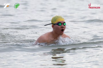 Ảnh sự kiện VIET NAM TRI FACTOR CHAMPIONSHIP x HO CHI MINH CITY CHAMPIONSHIP NĂM 2025 - c442c4bca4c8c80eb5a0b2fa087e1f63.jpg