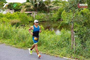 Photo VIET NAM TRI FACTOR CHAMPIONSHIP x HO CHI MINH CITY CHAMPIONSHIP NĂM 2025 - c44320a6321cc22aec492442e342e9fb.jpg