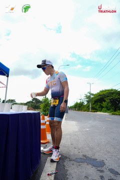 Ảnh sự kiện VIET NAM TRI FACTOR CHAMPIONSHIP x HO CHI MINH CITY CHAMPIONSHIP NĂM 2025 - c44356377bc9d6a4342d120c861e281e.jpg