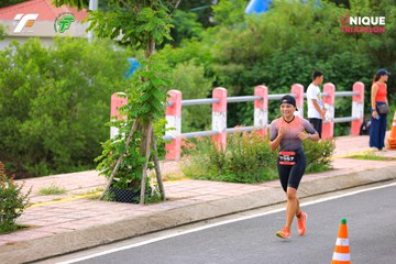 Ảnh sự kiện VIET NAM TRI FACTOR CHAMPIONSHIP x HO CHI MINH CITY CHAMPIONSHIP NĂM 2025 - c444868ee2bb88b23a3809a20e010562.jpg