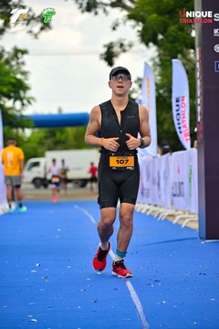 Photo VIET NAM TRI FACTOR CHAMPIONSHIP x HO CHI MINH CITY CHAMPIONSHIP NĂM 2025 - c44620a3085b84ea6bd09c37ca96e546.jpg