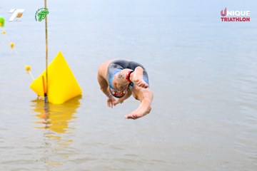 Ảnh sự kiện VIET NAM TRI FACTOR CHAMPIONSHIP x HO CHI MINH CITY CHAMPIONSHIP NĂM 2025 - c4491b868087a8ad962eb7b61f974fb5.jpg