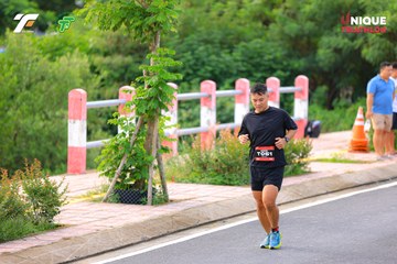 Ảnh sự kiện VIET NAM TRI FACTOR CHAMPIONSHIP x HO CHI MINH CITY CHAMPIONSHIP NĂM 2025 - c449827b006dccda137982398f6c6fb2.jpg