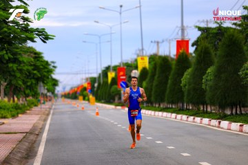 Ảnh sự kiện VIET NAM TRI FACTOR CHAMPIONSHIP x HO CHI MINH CITY CHAMPIONSHIP NĂM 2025 - c449ec41dd660b35578f81d4e3ca9a37.jpg