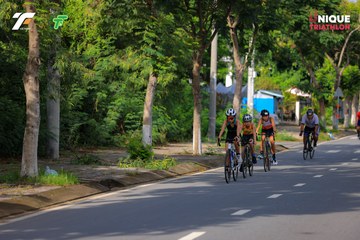 Ảnh sự kiện VIET NAM TRI FACTOR CHAMPIONSHIP x HO CHI MINH CITY CHAMPIONSHIP NĂM 2025 - c44b15e7b6c758db51eebc1f685b91ec.jpg