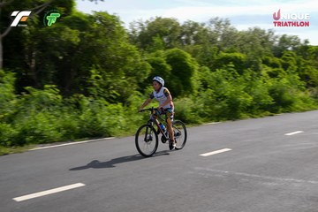 Ảnh sự kiện VIET NAM TRI FACTOR CHAMPIONSHIP x HO CHI MINH CITY CHAMPIONSHIP NĂM 2025 - c44c2f5cde189de75b8c9bbb0e0d7ba5.jpg