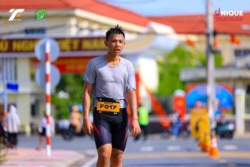 Ảnh sự kiện VIET NAM TRI FACTOR CHAMPIONSHIP x HO CHI MINH CITY CHAMPIONSHIP NĂM 2025 - c44c4e8ba898abf99475a3d99a793b6e.jpg