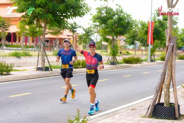 Ảnh sự kiện VIET NAM TRI FACTOR CHAMPIONSHIP x HO CHI MINH CITY CHAMPIONSHIP NĂM 2025 - c44c5203becc4bdb0d28944b45e3947a.jpg