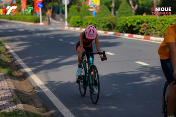 Ảnh sự kiện VIET NAM TRI FACTOR CHAMPIONSHIP x HO CHI MINH CITY CHAMPIONSHIP NĂM 2025 - c44c884585ddbe749c059482217fbe38.jpg