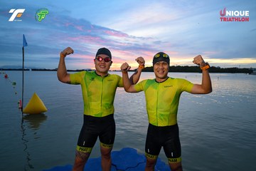Ảnh sự kiện VIET NAM TRI FACTOR CHAMPIONSHIP x HO CHI MINH CITY CHAMPIONSHIP NĂM 2025 - c44dff384079f0cb0485b2a9fe66186d.jpg