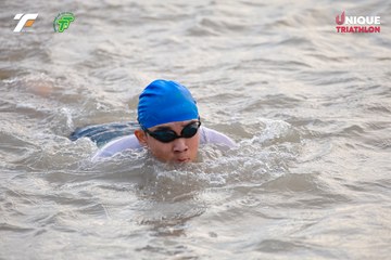 Ảnh sự kiện VIET NAM TRI FACTOR CHAMPIONSHIP x HO CHI MINH CITY CHAMPIONSHIP NĂM 2025 - c451cfbdd5ef6d3682dfecf0500589e2.jpg