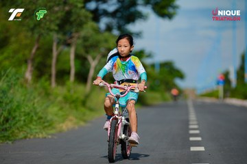 Ảnh sự kiện VIET NAM TRI FACTOR CHAMPIONSHIP x HO CHI MINH CITY CHAMPIONSHIP NĂM 2025 - c451d6255486c3a93a2e5a6e5df9fc3a.jpg
