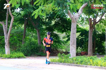 Ảnh sự kiện VIET NAM TRI FACTOR CHAMPIONSHIP x HO CHI MINH CITY CHAMPIONSHIP NĂM 2025 - c453732699a41b41a898ba3b3e9c23d0.jpg