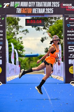 Photo VIET NAM TRI FACTOR CHAMPIONSHIP x HO CHI MINH CITY CHAMPIONSHIP NĂM 2025 - c453bb0719dabd6afd07aa2e80b34e90.jpg