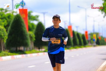 Ảnh sự kiện VIET NAM TRI FACTOR CHAMPIONSHIP x HO CHI MINH CITY CHAMPIONSHIP NĂM 2025 - c453d950b0a883af845c1ee8c1610f07.jpg