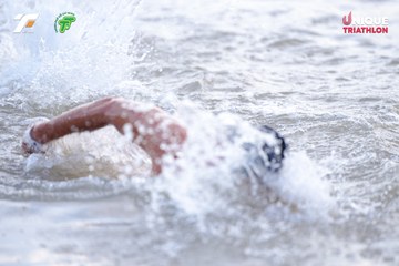 Ảnh sự kiện VIET NAM TRI FACTOR CHAMPIONSHIP x HO CHI MINH CITY CHAMPIONSHIP NĂM 2025 - c4548f76a534d16f17855ed8f6af77c3.jpg