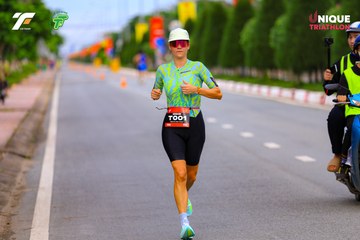 Ảnh sự kiện VIET NAM TRI FACTOR CHAMPIONSHIP x HO CHI MINH CITY CHAMPIONSHIP NĂM 2025 - c455734472f5611cd5c04ec8ba41c631.jpg