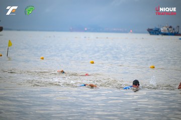Ảnh sự kiện VIET NAM TRI FACTOR CHAMPIONSHIP x HO CHI MINH CITY CHAMPIONSHIP NĂM 2025 - c4572830973c001f95f566774c18f525.jpg