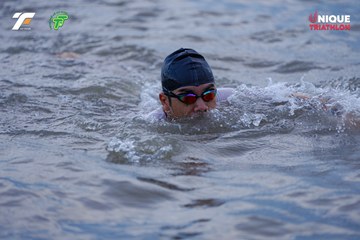 Ảnh sự kiện VIET NAM TRI FACTOR CHAMPIONSHIP x HO CHI MINH CITY CHAMPIONSHIP NĂM 2025 - c459ce86812e1dae073c15b7b7a6bce7.jpg