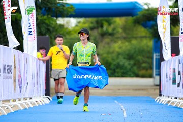 Photo VIET NAM TRI FACTOR CHAMPIONSHIP x HO CHI MINH CITY CHAMPIONSHIP NĂM 2025 - c45a95d4937578e41aea811bd4eee240.jpg