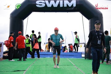Ảnh sự kiện VIET NAM TRI FACTOR CHAMPIONSHIP x HO CHI MINH CITY CHAMPIONSHIP NĂM 2025 - c4618deb0f7305029106015734cf8e92.jpg