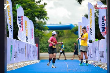 Ảnh sự kiện VIET NAM TRI FACTOR CHAMPIONSHIP x HO CHI MINH CITY CHAMPIONSHIP NĂM 2025 - c467a2548f5e238cdd288b94d0319900.jpg