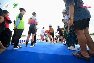 Ảnh sự kiện VIET NAM TRI FACTOR CHAMPIONSHIP x HO CHI MINH CITY CHAMPIONSHIP NĂM 2025 - c46a1633610dadcf6bc0c3f88dee807d.jpg