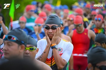 Ảnh sự kiện VIET NAM TRI FACTOR CHAMPIONSHIP x HO CHI MINH CITY CHAMPIONSHIP NĂM 2025 - c46ac5c84cfc35df8fae75e2cc4b3e98.jpg