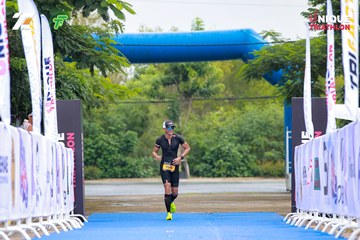 Photo VIET NAM TRI FACTOR CHAMPIONSHIP x HO CHI MINH CITY CHAMPIONSHIP NĂM 2025 - c46dd274b5bdad08405d964529ec2f63.jpg