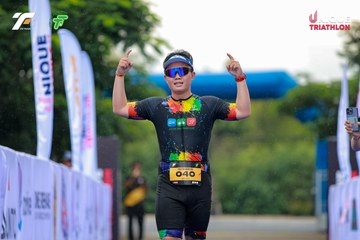 Photo VIET NAM TRI FACTOR CHAMPIONSHIP x HO CHI MINH CITY CHAMPIONSHIP NĂM 2025 - c46f1c27890882c8db3d918442648698.jpg