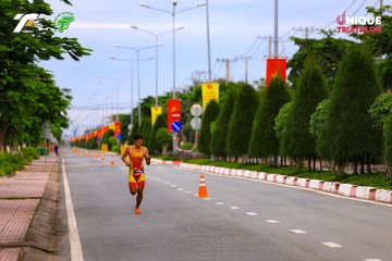 Ảnh sự kiện VIET NAM TRI FACTOR CHAMPIONSHIP x HO CHI MINH CITY CHAMPIONSHIP NĂM 2025 - c4732c1626710b7fad2bbd7c9ddb73b2.jpg