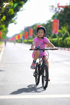 Ảnh sự kiện VIET NAM TRI FACTOR CHAMPIONSHIP x HO CHI MINH CITY CHAMPIONSHIP NĂM 2025 - c47880b474a4c699689e20a93dda8938.jpg