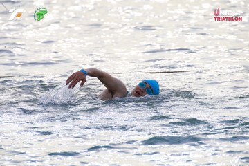 Ảnh sự kiện VIET NAM TRI FACTOR CHAMPIONSHIP x HO CHI MINH CITY CHAMPIONSHIP NĂM 2025 - c47a0516d48cd67200612e6213c9b5c7.jpg