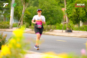 Ảnh sự kiện VIET NAM TRI FACTOR CHAMPIONSHIP x HO CHI MINH CITY CHAMPIONSHIP NĂM 2025 - c47aa08a6a834e2afb789a5c5e119609.jpg
