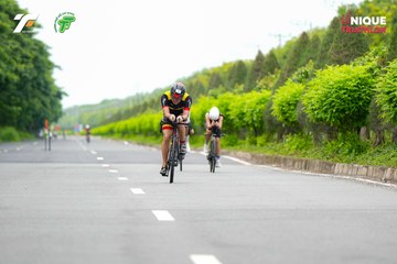 Ảnh sự kiện VIET NAM TRI FACTOR CHAMPIONSHIP x HO CHI MINH CITY CHAMPIONSHIP NĂM 2025 - c47b5db089f6dd67f7f824fd53431512.jpg
