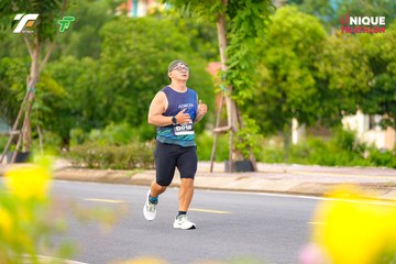 Ảnh sự kiện VIET NAM TRI FACTOR CHAMPIONSHIP x HO CHI MINH CITY CHAMPIONSHIP NĂM 2025 - c47bacf3228c5341205589eed2779517.jpg