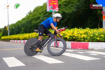 Ảnh sự kiện VIET NAM TRI FACTOR CHAMPIONSHIP x HO CHI MINH CITY CHAMPIONSHIP NĂM 2025 - c47fe239741dc931ce36bd229b1f07fb.jpg