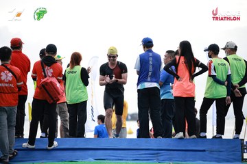 Ảnh sự kiện VIET NAM TRI FACTOR CHAMPIONSHIP x HO CHI MINH CITY CHAMPIONSHIP NĂM 2025 - c480999110a8606ea3b0baf14498acab.jpg