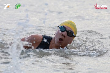 Ảnh sự kiện VIET NAM TRI FACTOR CHAMPIONSHIP x HO CHI MINH CITY CHAMPIONSHIP NĂM 2025 - c4853a953eb0cad087a5c684c9064c77.jpg