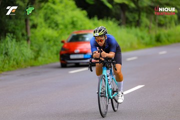 Ảnh sự kiện VIET NAM TRI FACTOR CHAMPIONSHIP x HO CHI MINH CITY CHAMPIONSHIP NĂM 2025 - c48562ed329e8e5b44f0543271804996.jpg