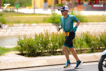 Ảnh sự kiện VIET NAM TRI FACTOR CHAMPIONSHIP x HO CHI MINH CITY CHAMPIONSHIP NĂM 2025 - c48938fbe65c1242e3ec6b591d784a55.jpg