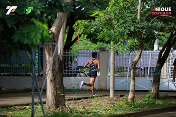 Photo VIET NAM TRI FACTOR CHAMPIONSHIP x HO CHI MINH CITY CHAMPIONSHIP NĂM 2025 - c489d5f88ae0eae2fbaec0dea2d045fd.jpg