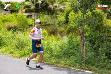 Ảnh sự kiện VIET NAM TRI FACTOR CHAMPIONSHIP x HO CHI MINH CITY CHAMPIONSHIP NĂM 2025 - c48ae84902d7fa11f6e2c816e07a0804.jpg